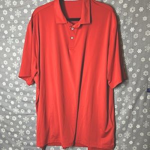 Mens Ralph Lauren RLX Polo